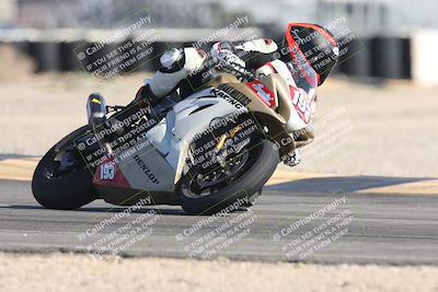 media/Oct-26-2025-Race Pace (Sun) [[c1447ca738]]/Verified/5-Turn 16 (1050am)/